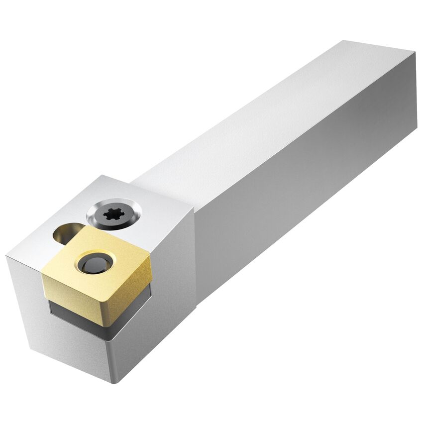 PCLNL1616H12 P Clamping Holder W16, 0MM L100