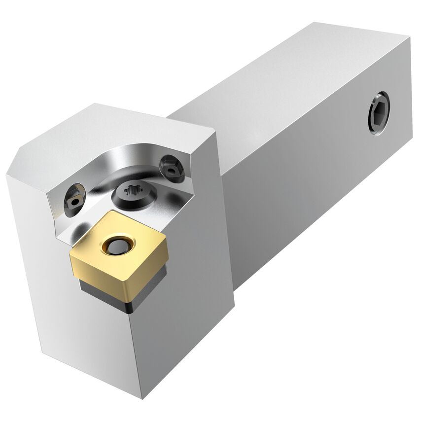 PCLNL2020X12C P Clamping Holder W20, 0MM L125