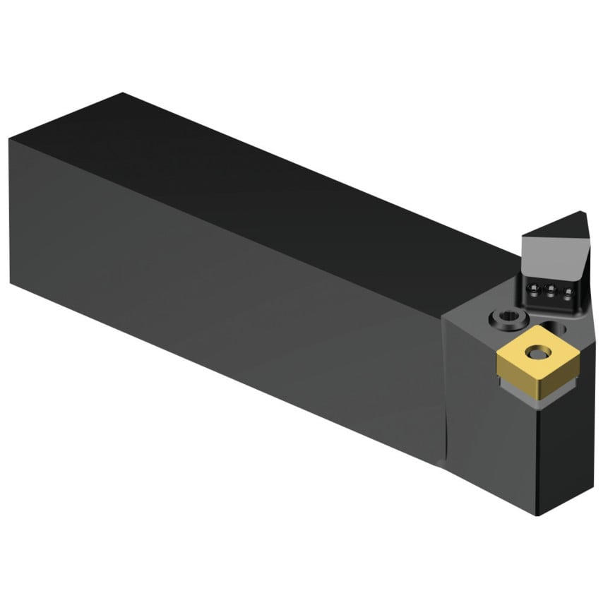 PCLNL204DHP P Shank Tool for Turning