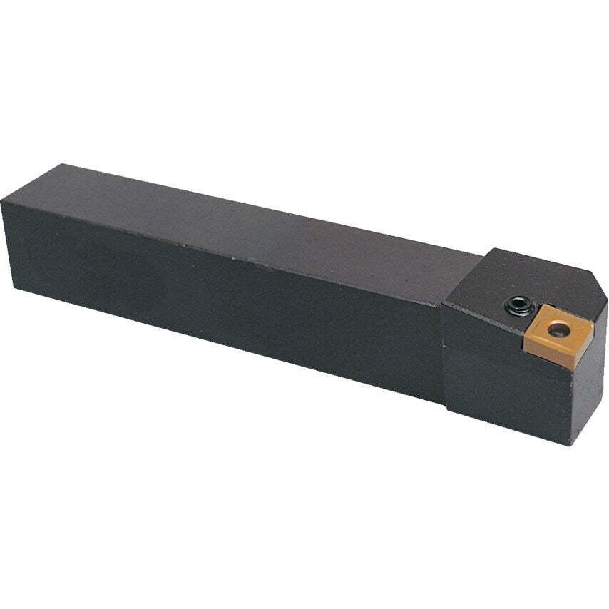 PCLNL 1616H12 External Toolholder