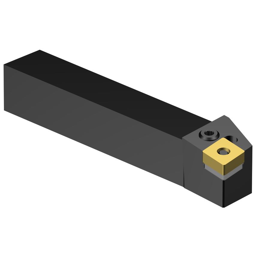 PCLNL 2020K 12 Toolholder