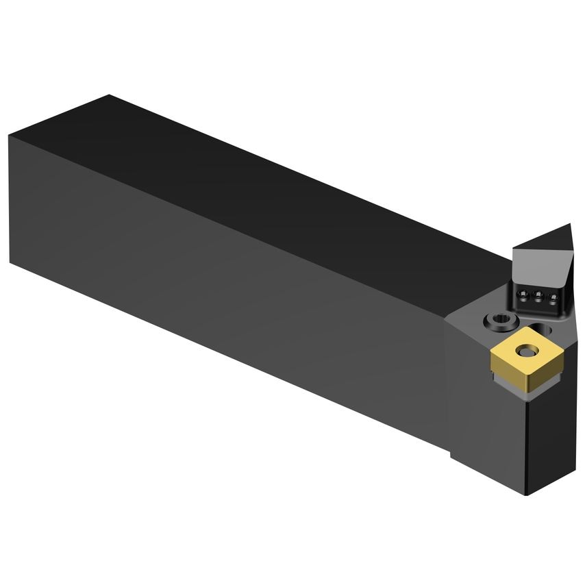 PCLNL 3232P 12HP Tool Holder