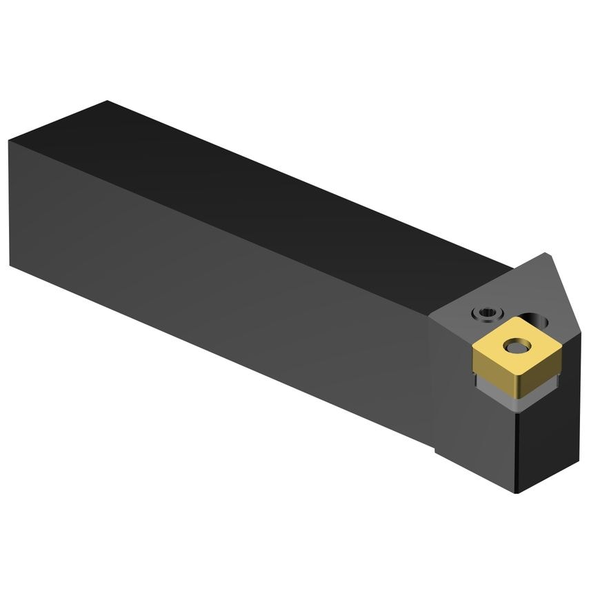 PCLNL 3232P 16 Toolholder