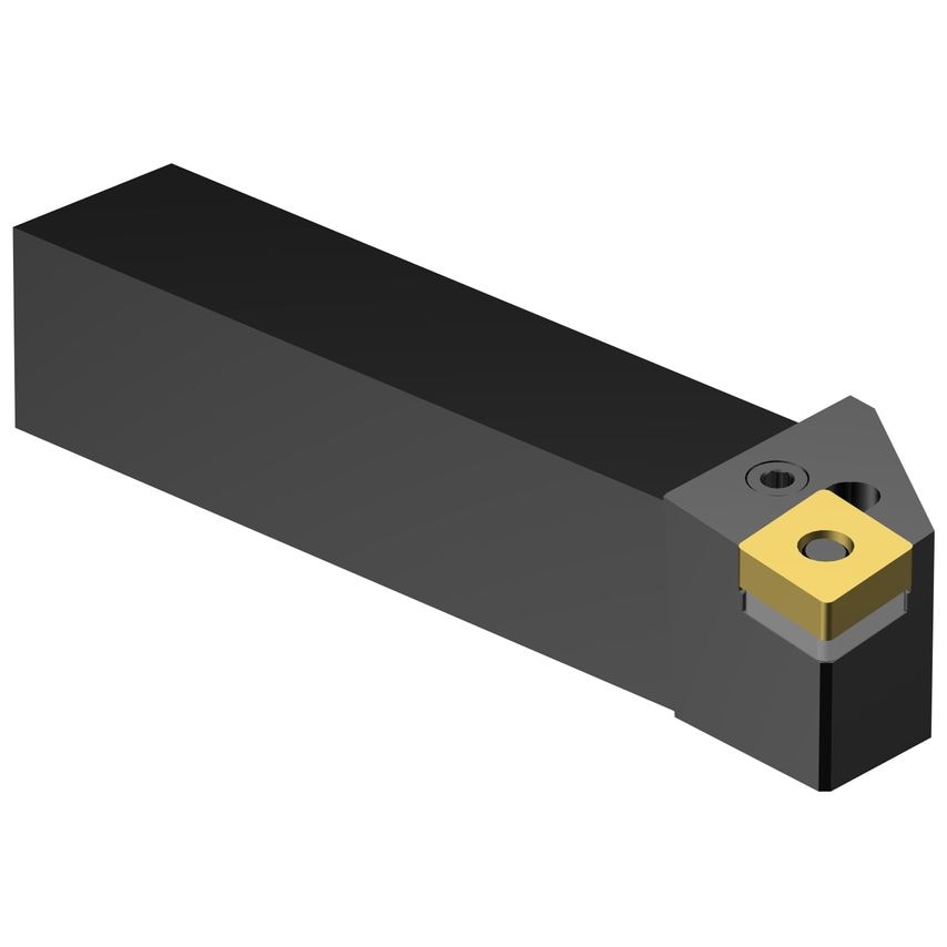 PCLNL 3232P 19 Toolholder