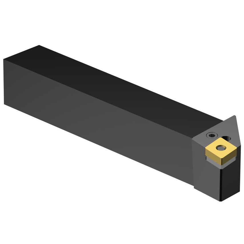 PCLNL 4040S 19 Tool Holder