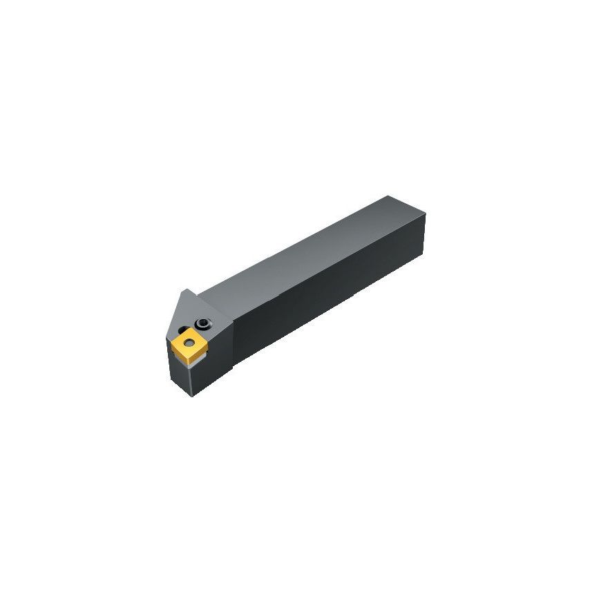 PCLNR 2020K 12HP Tool Holder