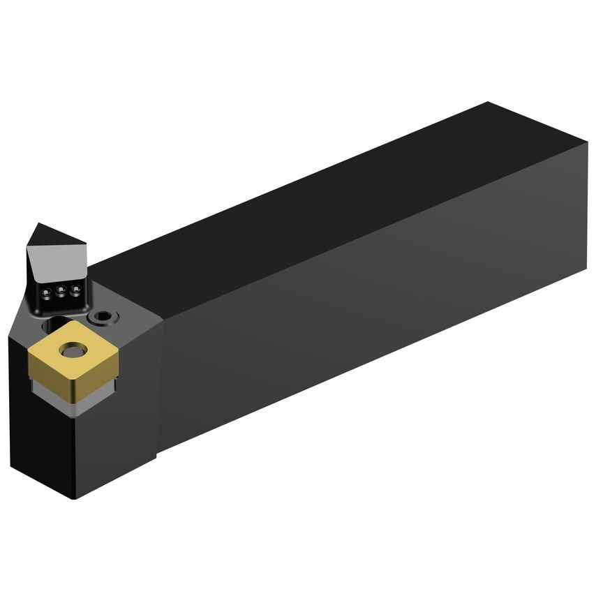 PCLNR 3232P 16HP Tool Holder