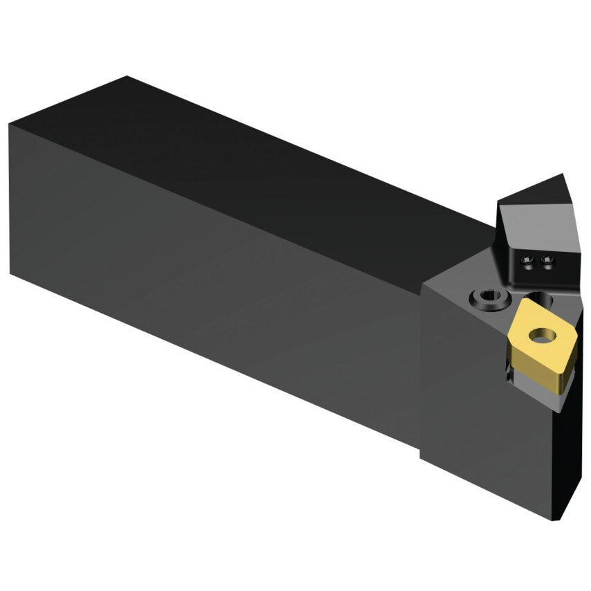 PDJNL204DHP P Shank Tool for Turning