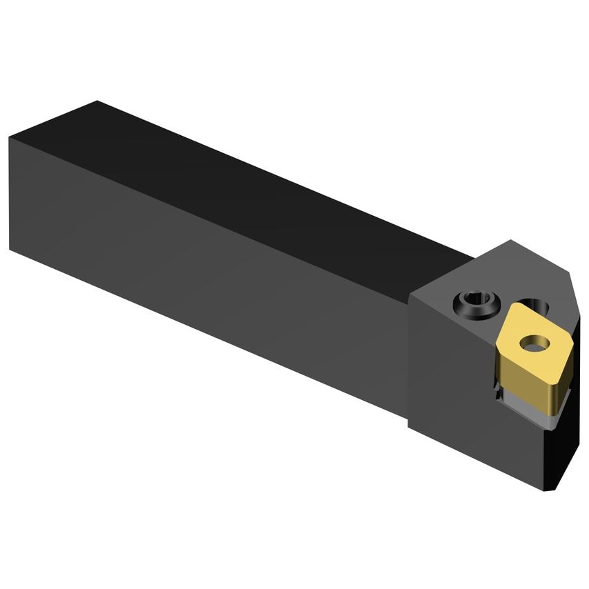 PDJNL 1616H 11 Tool Holder