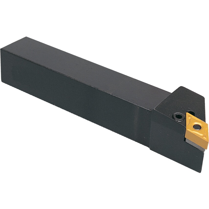 PDJNL 2020K11 External Toolholder