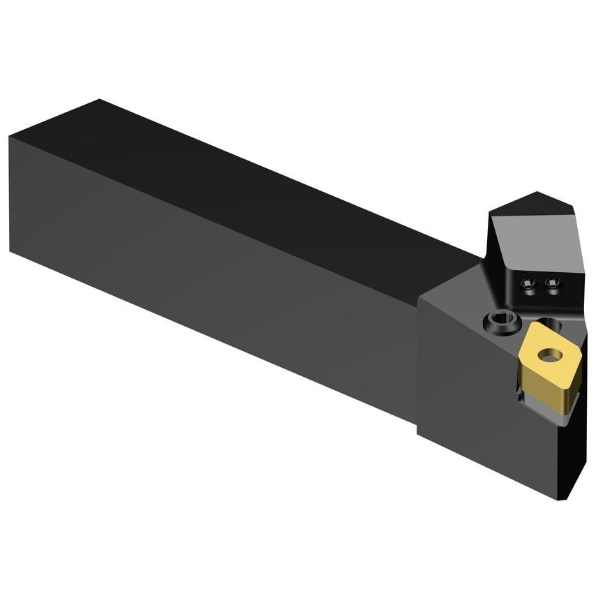 PDJNL 2020K 11HP Tool Holder