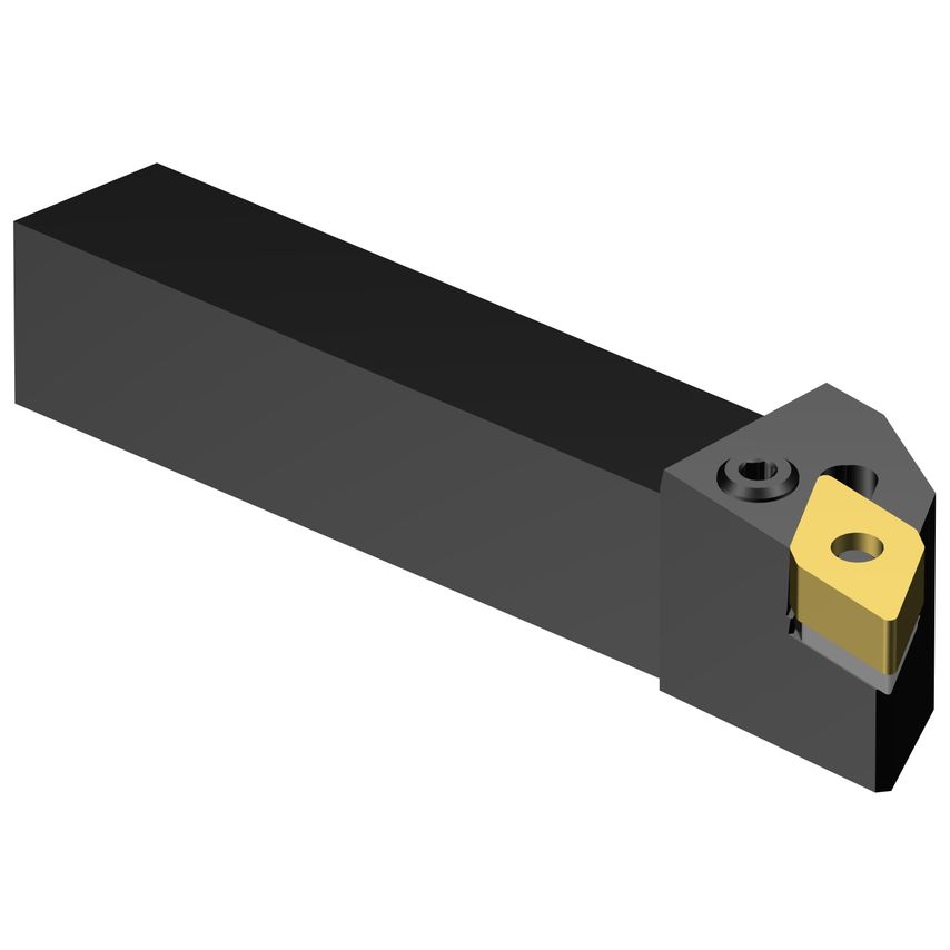 PDJNL 2020K 15 Toolholder