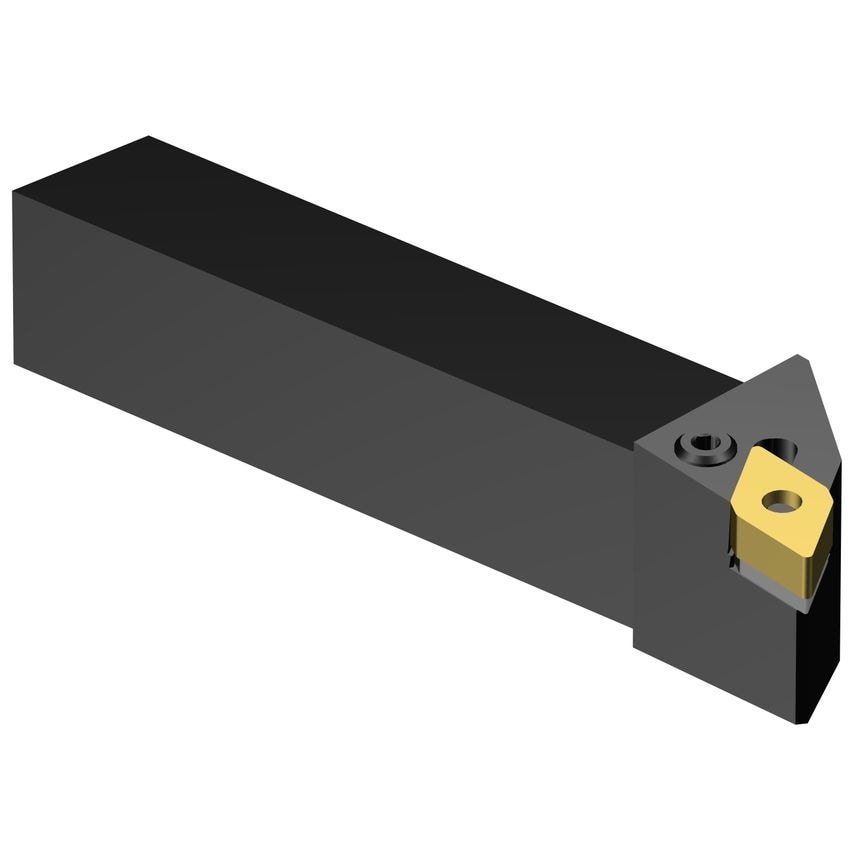 PDJNL 2525M 15 Toolholder