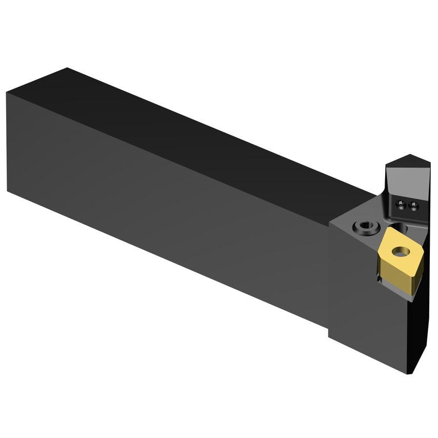 PDJNL 3225P 15HP Tool Holder