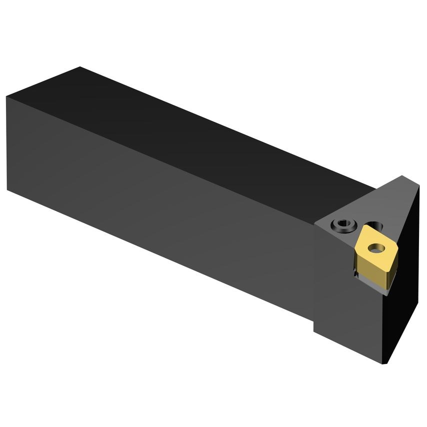 PDJNL 3232P 15 Toolholder