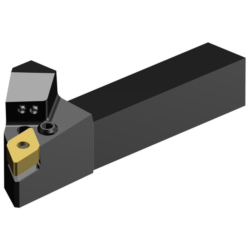 PDJNR 1616H 11HP Tool Holder