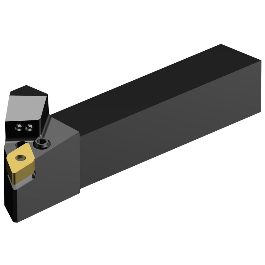 PDJNR 2020K 11HP Tool Holder