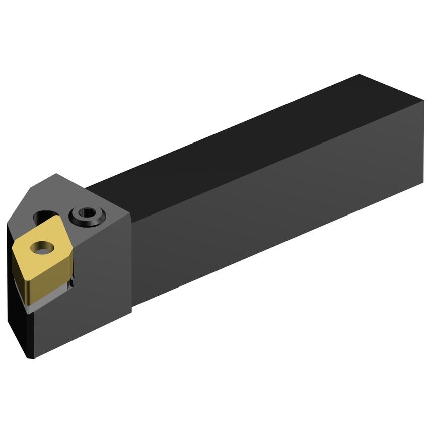 PDJNR 2020K 15 Toolholder