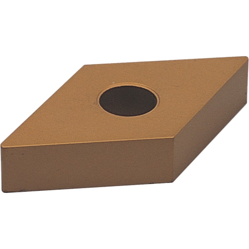PDJNR 3225P15 External Toolholder