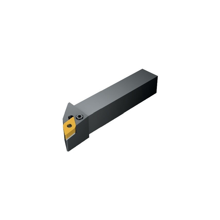 PDJNR 3225P 11HP Tool Holder