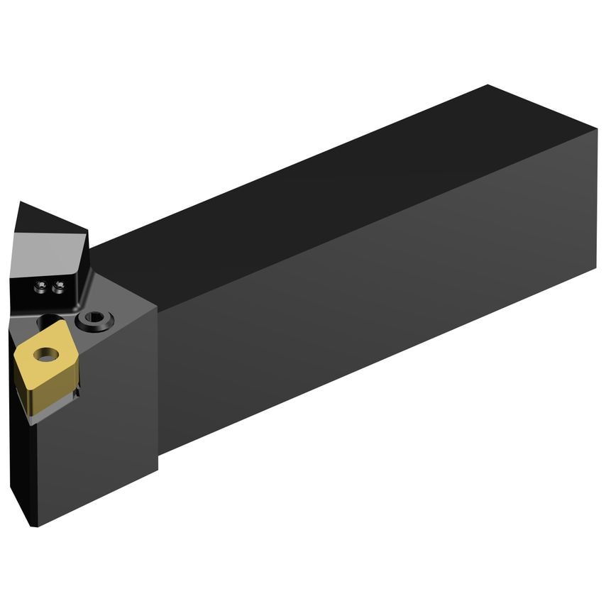 PDJNR 3232P 15HP Tool Holder