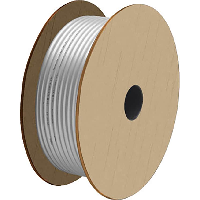 PEN-16X2 5-BL-100 Plastic Tubing - 551449