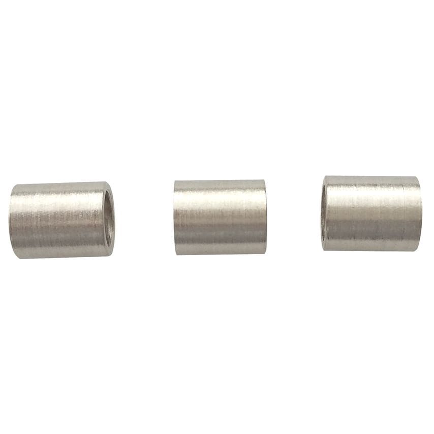PEN7BUSH Bush Set for Slimline 7mm Pens & Pencils