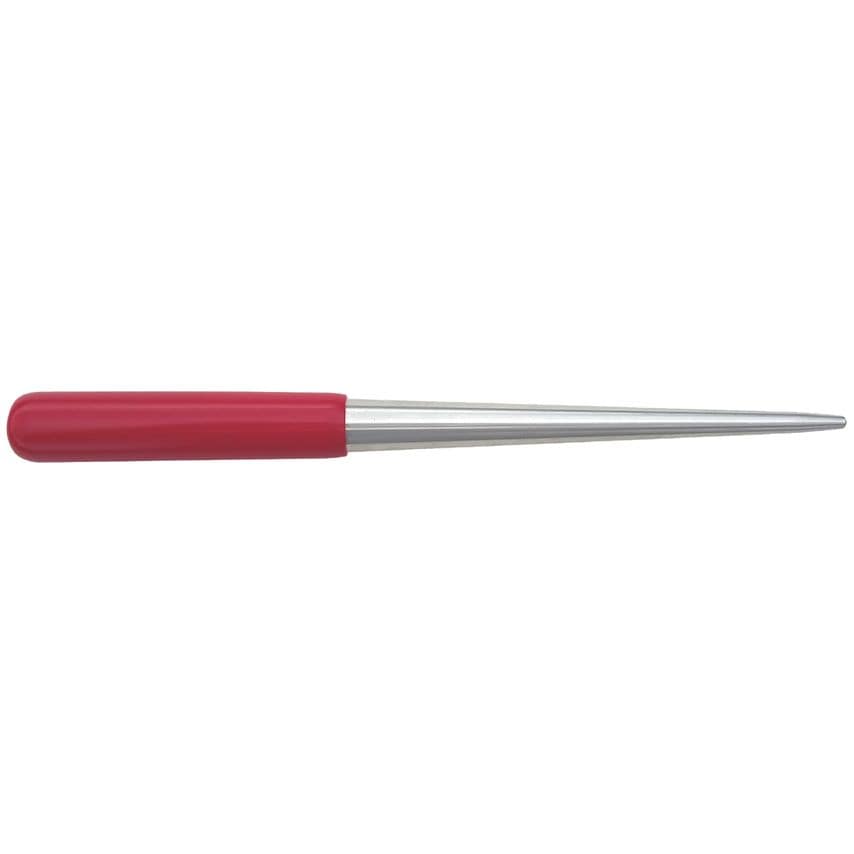 PENK1MT Pen Turning Kit, 1 Morse Taper