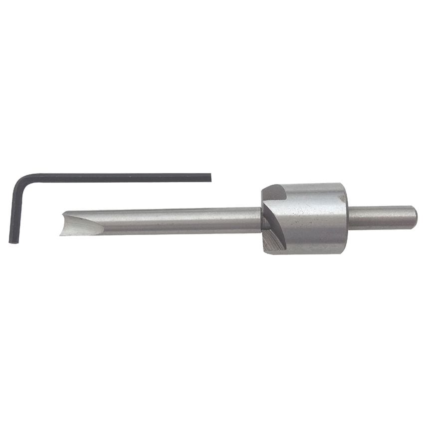 PENK2MT Pen Turning Kit, 2 Morse Taper