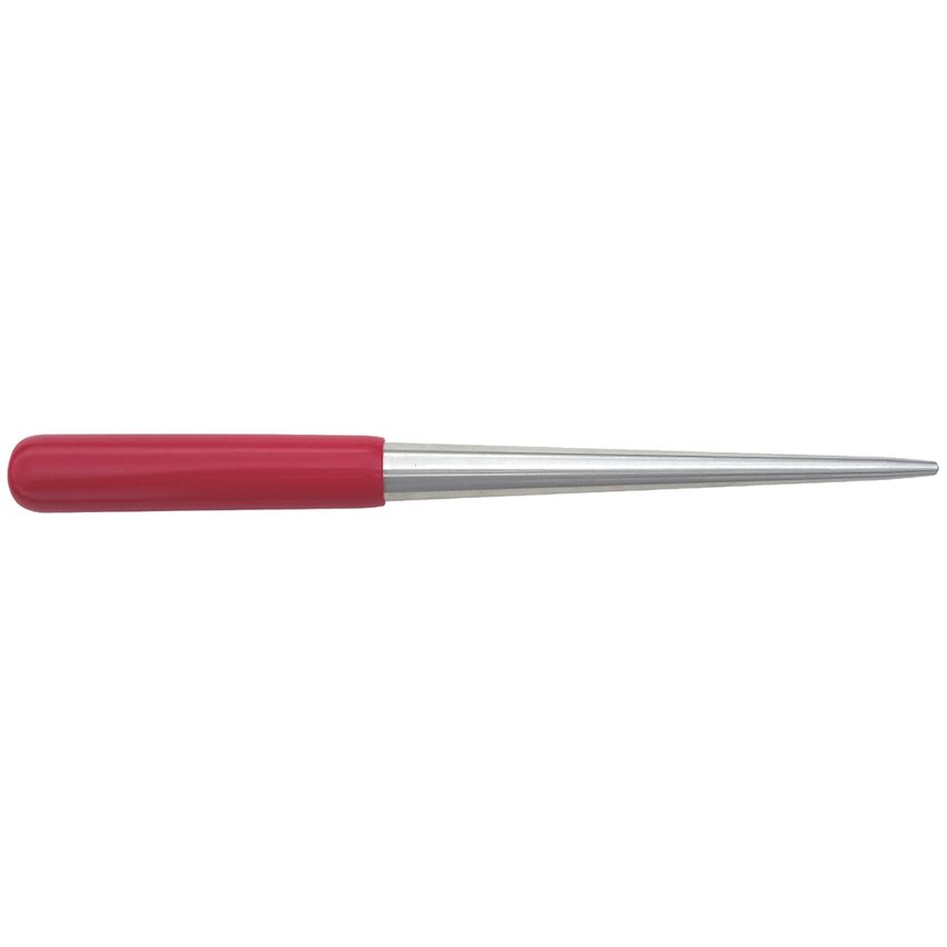 PENK2MT Pen Turning Kit, 2 Morse Taper