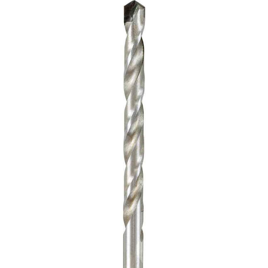 PES 5/32" SS Carbide Tipped Jobber Drill 01217
