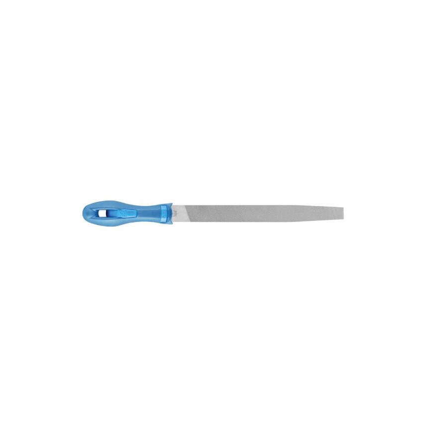 PF1122 200C2-PH Flat File