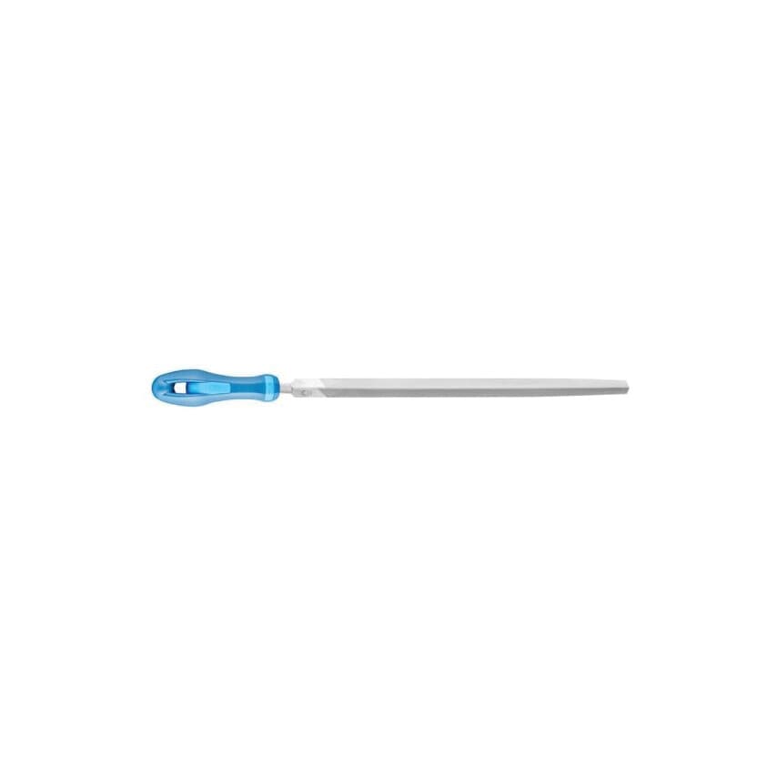 PF1132 150C3-PH Thsq File