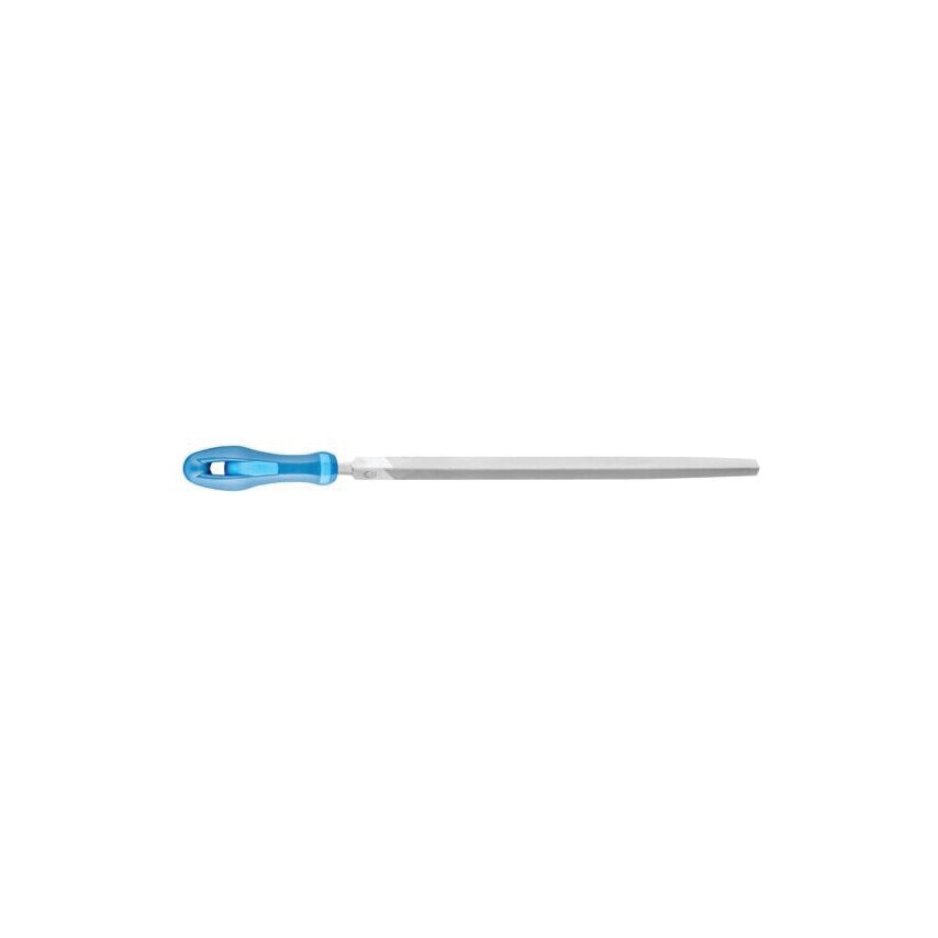PF1132 200C2-PH Thsq File