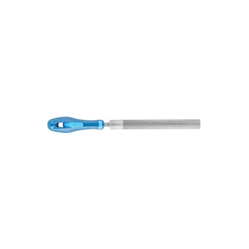 PF1152 300C1-PH Hlfr File