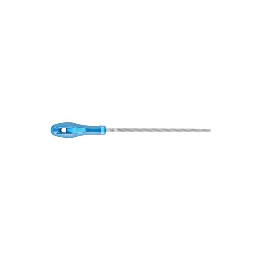 PF1162 150C2-PH RD File