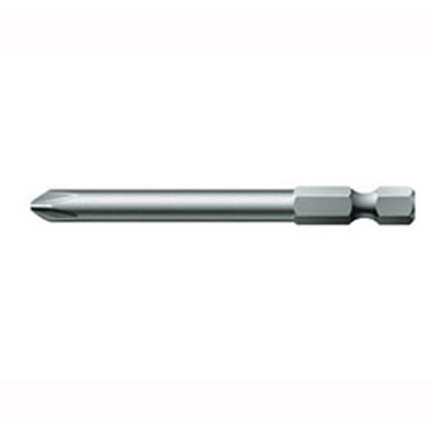 PH1 X 90mm BitPro - 9S982PH190