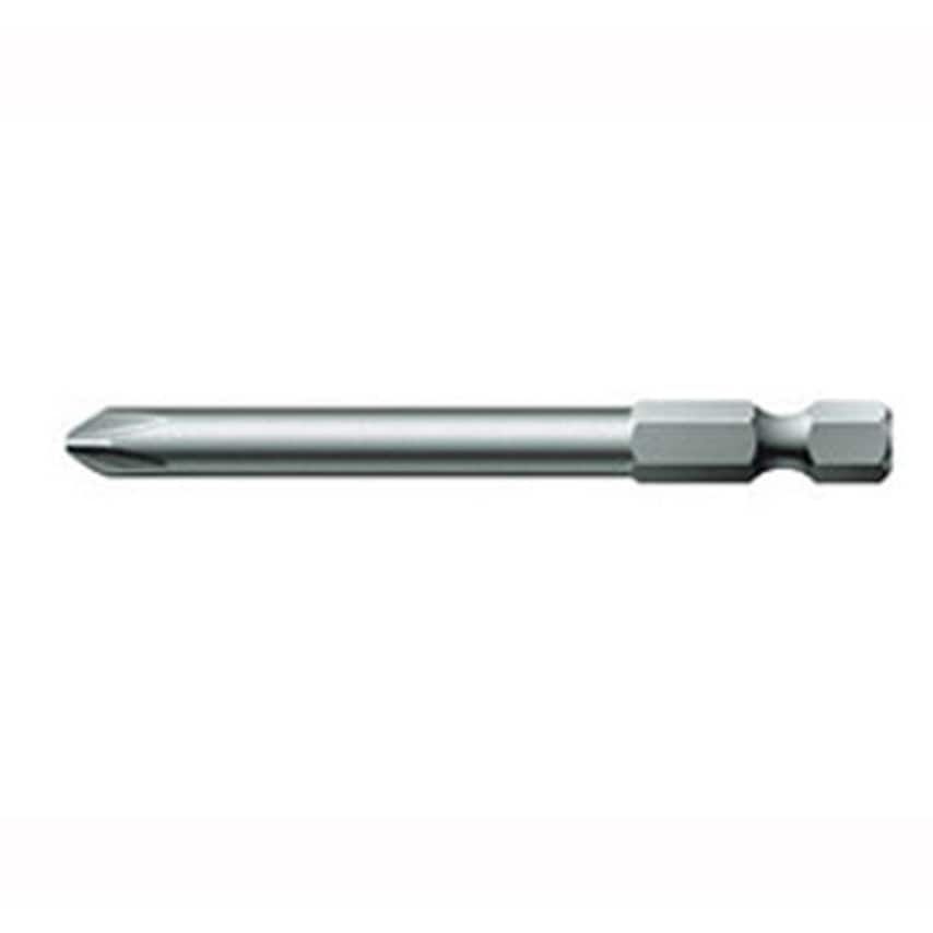 PH2 X 110mm BitPro - 9S982PH2110