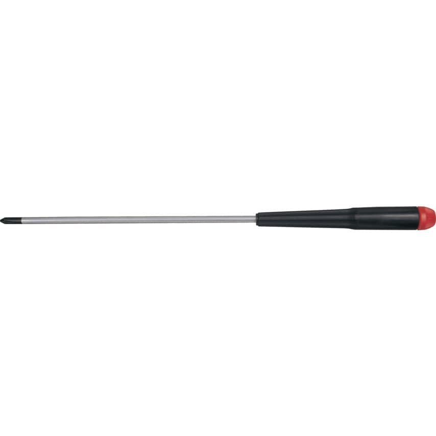 PHO-2X100mm Cross PT Electronics Screwdriver