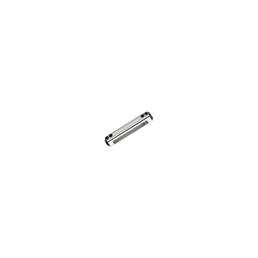 PICCO 16-4-5 Toolholder