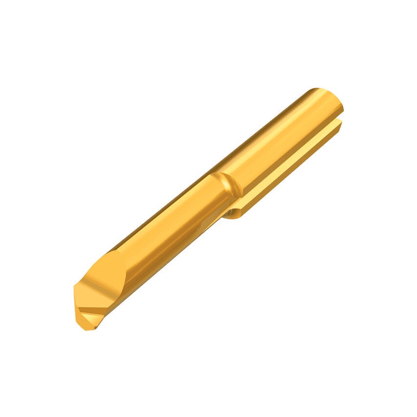 PICCO R005.0510-15 Insert Grade IC228