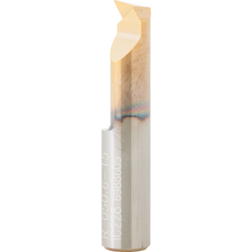 PICCO R050.6-15 Insert Grade IC228
