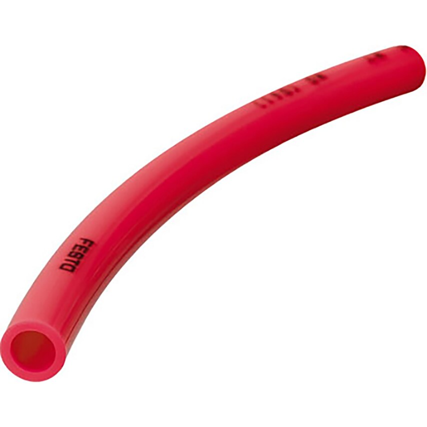 PLN-4X0 75-SI Plastic Tubing - 558211