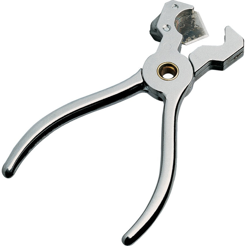 PNZ-12 Small Tube Cutters