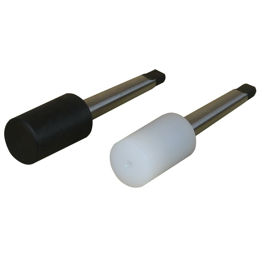PP1MT Pen Press for Lathes 1MT Fitting
