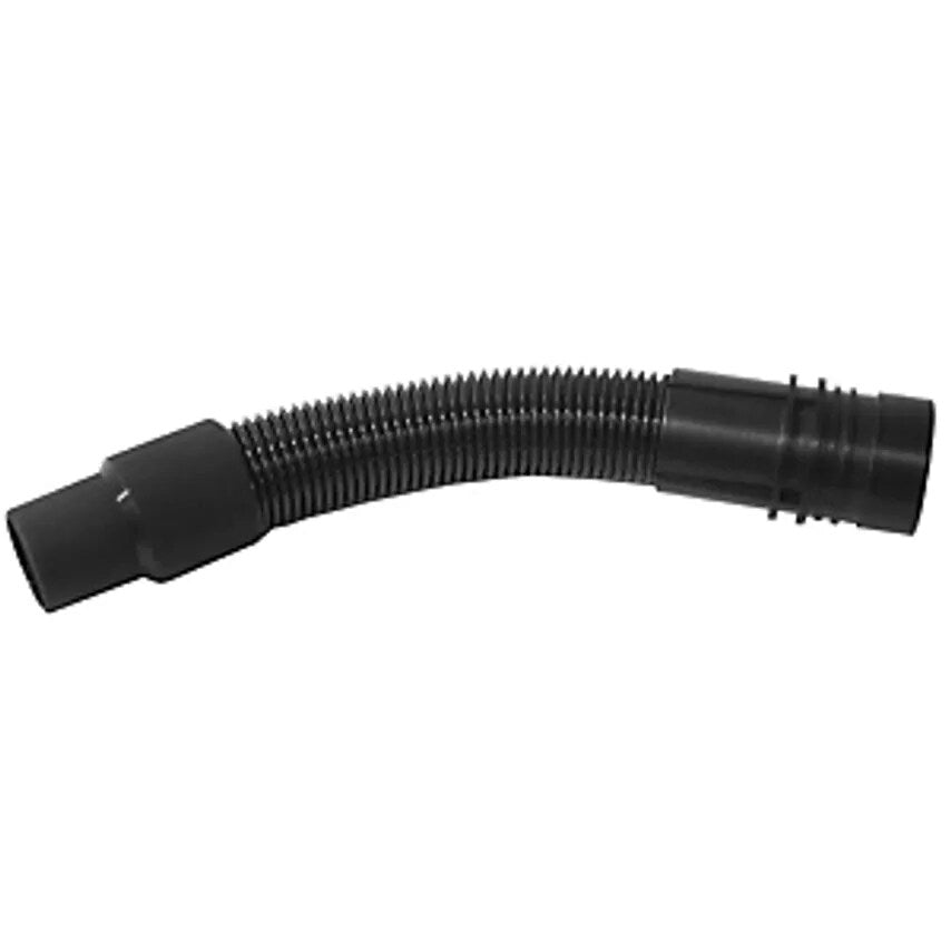 PP Suction Hose, Antistatic, Length 5 M