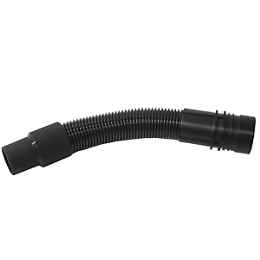 PP Suction Hose, Standard, Length 3.5 M