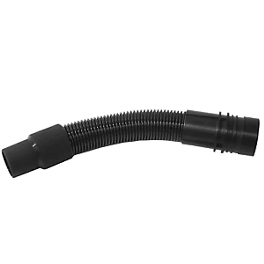 PP Suction Hose, Standard, Length 5 M