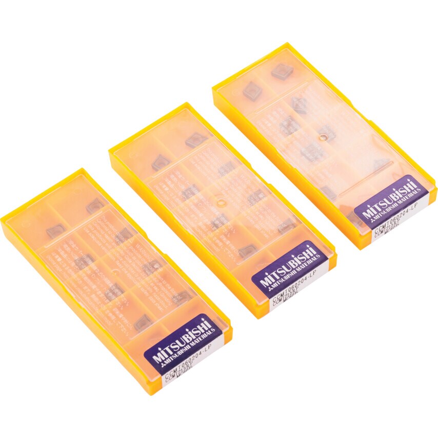 PR-CCMT060204-LP MC6015 3 0-Pce