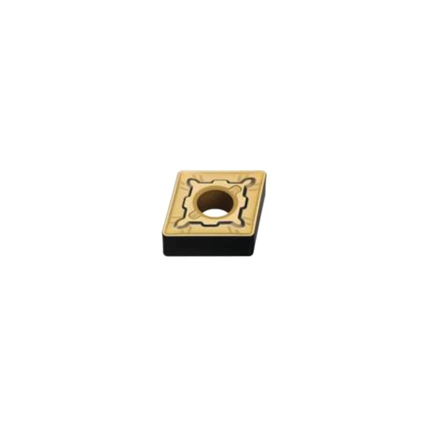 PR-CNMG120412-RP MC6025 3 0-Pce